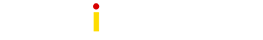 Premier Holidays logo