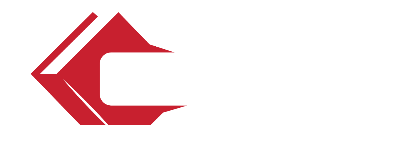 London Publisher (UK) logo