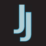 JJ Motors Ripley logo