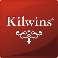 Logo de Kilwins