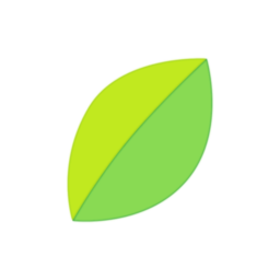 Vape Forest logo