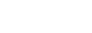 The Home Improvement Project logo