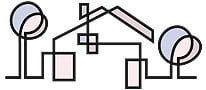 Picture Perfect Home logo