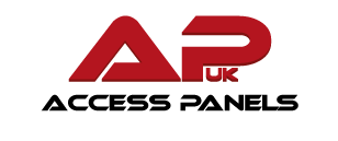 Access Panels UK logo