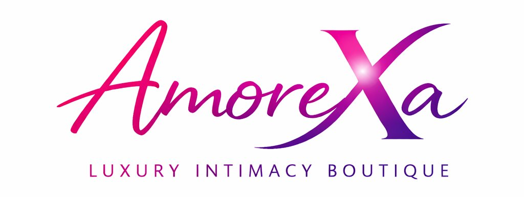 Amorexa logo