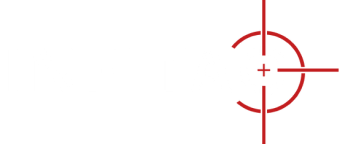 INFITAC logo