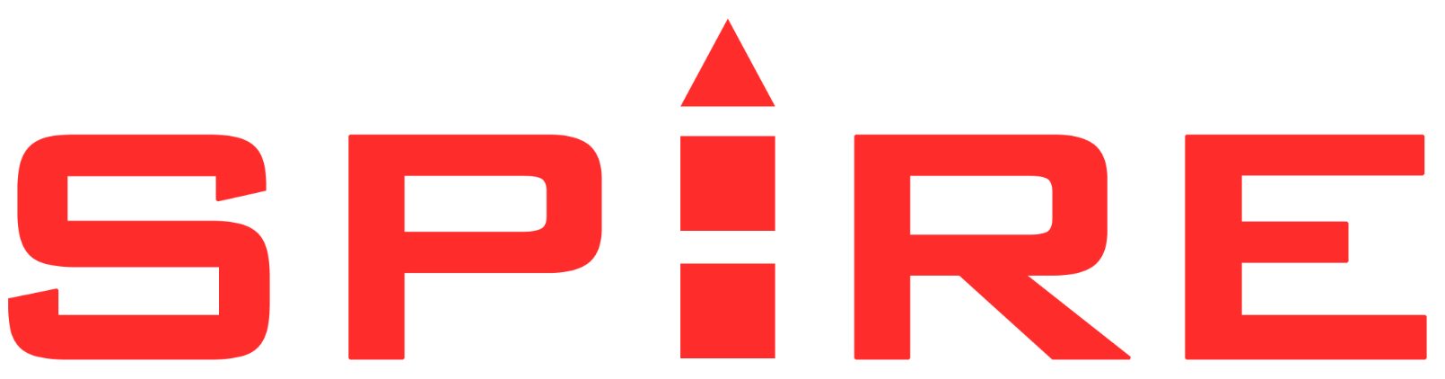 Spire Windows logo