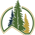 Prestige Country Parks logo