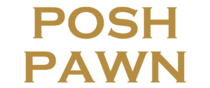 Prestige Pawnbrokers logo
