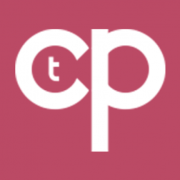 The Claims Partnership logo