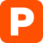 Logo de Prima AFP