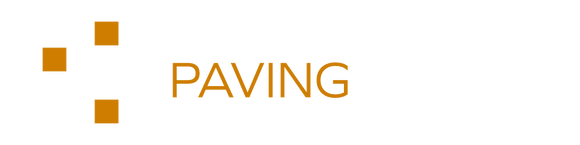Primethorpe Paving logo