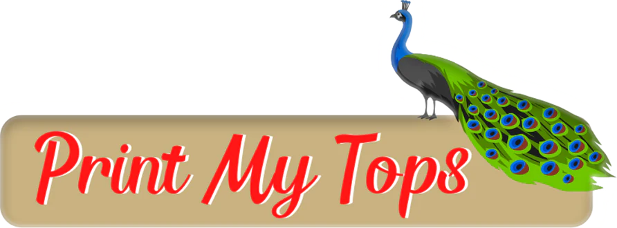 Print My Tops logo