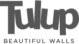 Tulup.co.uk logo