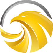 Logo de Priority Gold