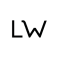 Lensway logo