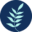 Allergy Healthcare logo