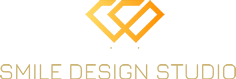 Smile Design Studio logo