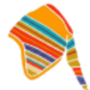 Logo de Private Peru Tours