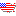 Logo de Privateacher International