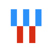 NetAachen Logo