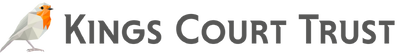 Kings Court Trust logo