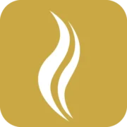 Logo de Procabell - Cirugía Capilar Avanzada