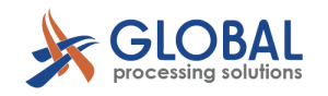 Logo de GPS SAC
