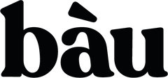Bàu logo