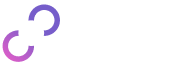 Logo de Flussotech
