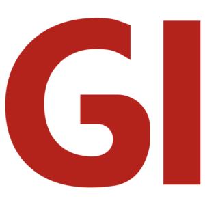 Logo de Inccosac Perú