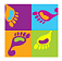 Bay Podiatry logo