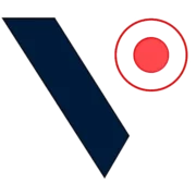 Vision Movers logo