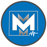 Mike’s Mix & Master logo