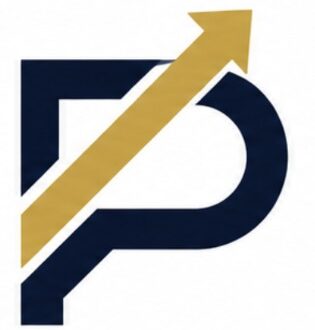 Professional SEO Services (PSS) logo