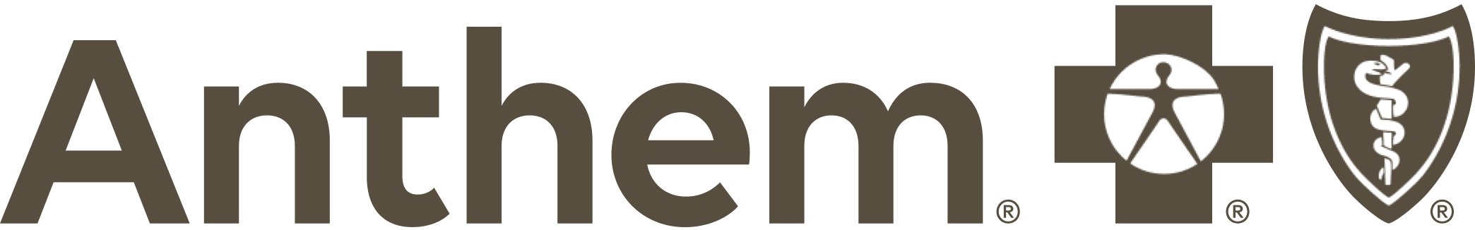 Logo de SonderMind
