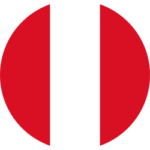 Logo de Programa de Compensaciones para la Competitividad (AGROIDEAS)