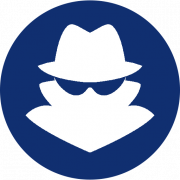 Logo de Monitorcell