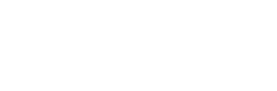 Logo de ISIL Educación Ejecutiva