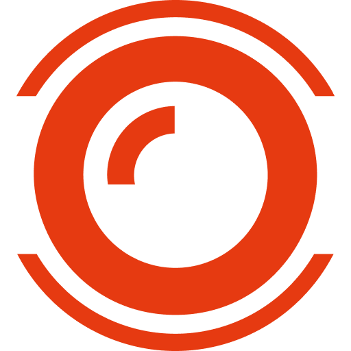 Projectorpoint logo
