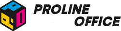 Proline Office logo