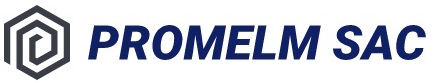 Logo de Promelm S.A.C.