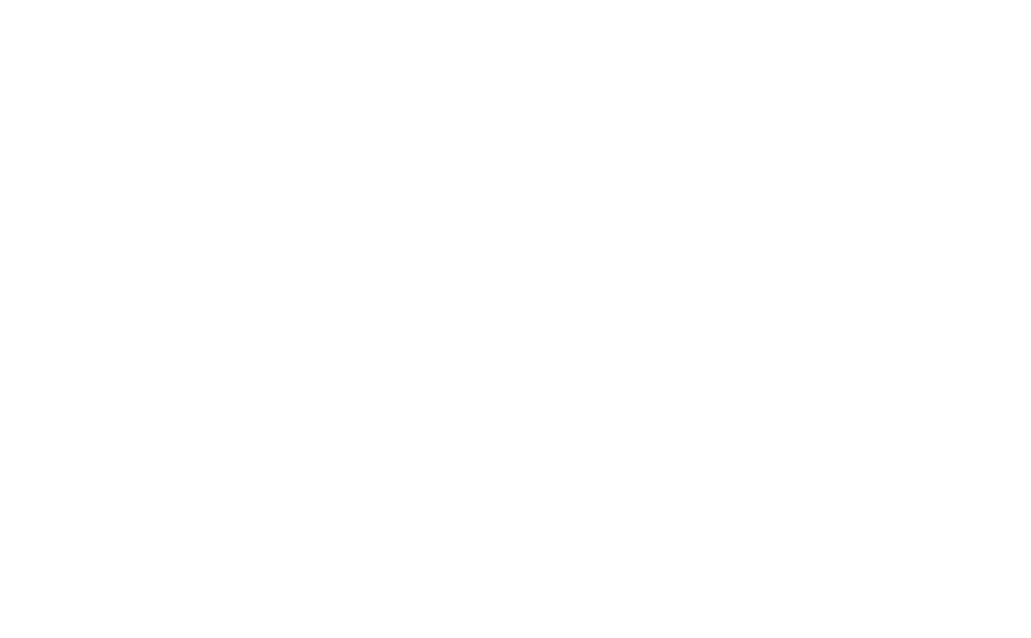 Promenade Music logo