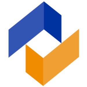 Logo de Promet Perú