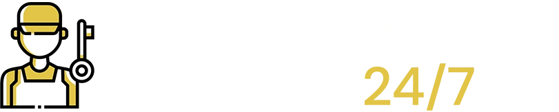 Stefano Fabbro Urgente logo