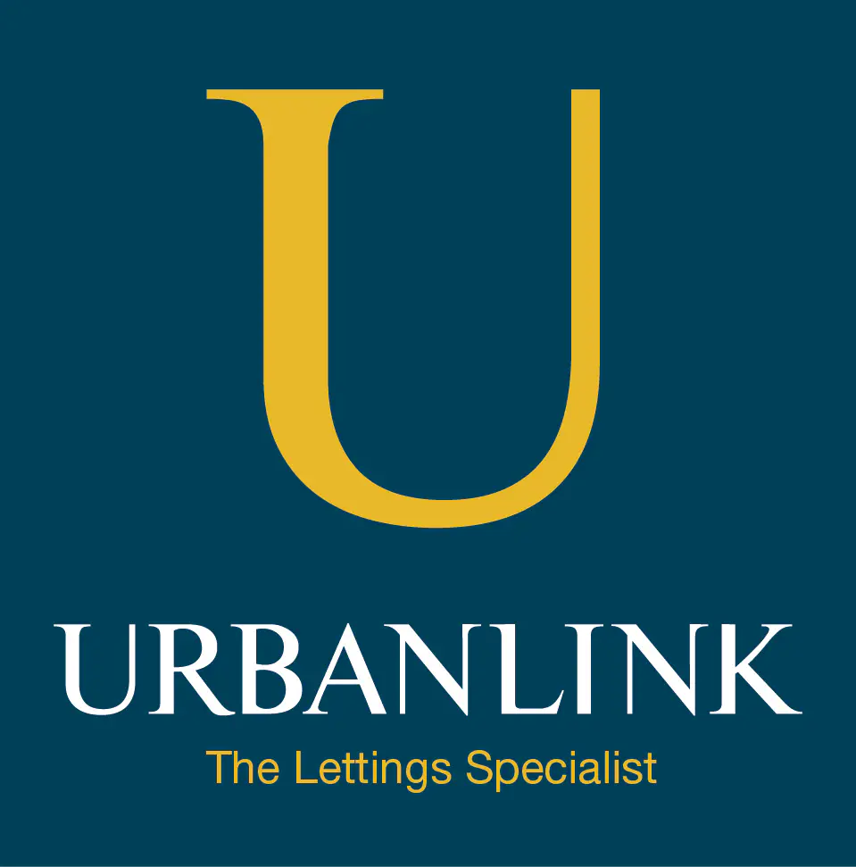 Urban Link logo