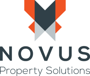 Novus Property Solutions logo