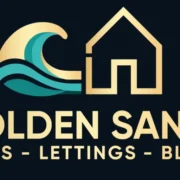 Golden Sands Property Management Limited logo