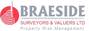 Braeside Surveyors and Valuers logo