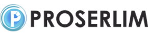 Logo de Proserlim S.R.L.